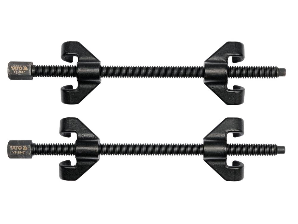 PRESA PENTRU ARCURI YATO YT-2547 82X355MM
