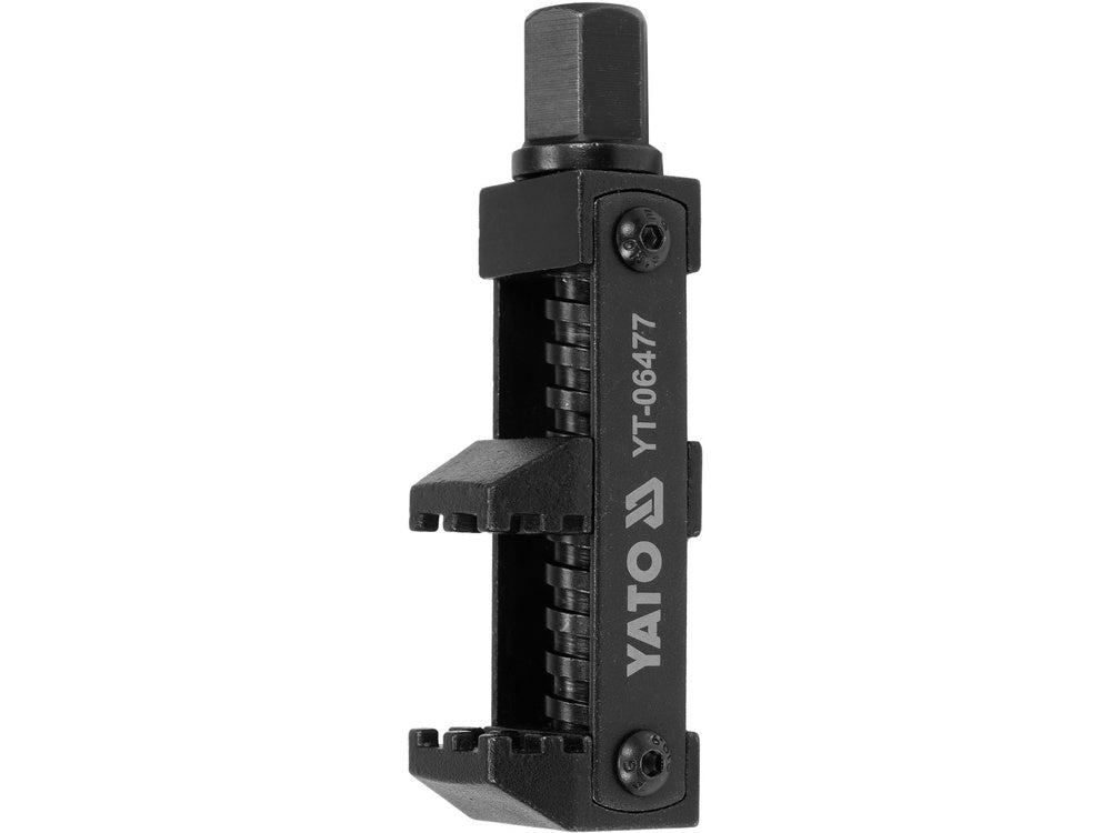 YATO SZORÍTÓPRÉS YT-06477 0-40MM
