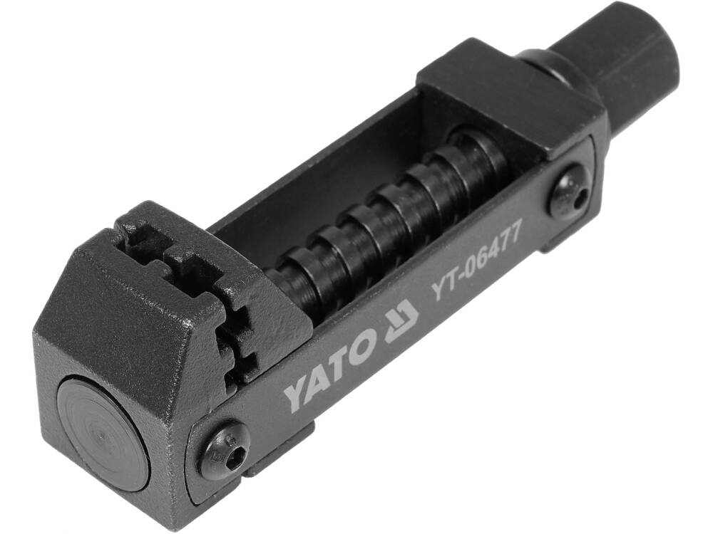 YATO SZORÍTÓPRÉS YT-06477 0-40MM
