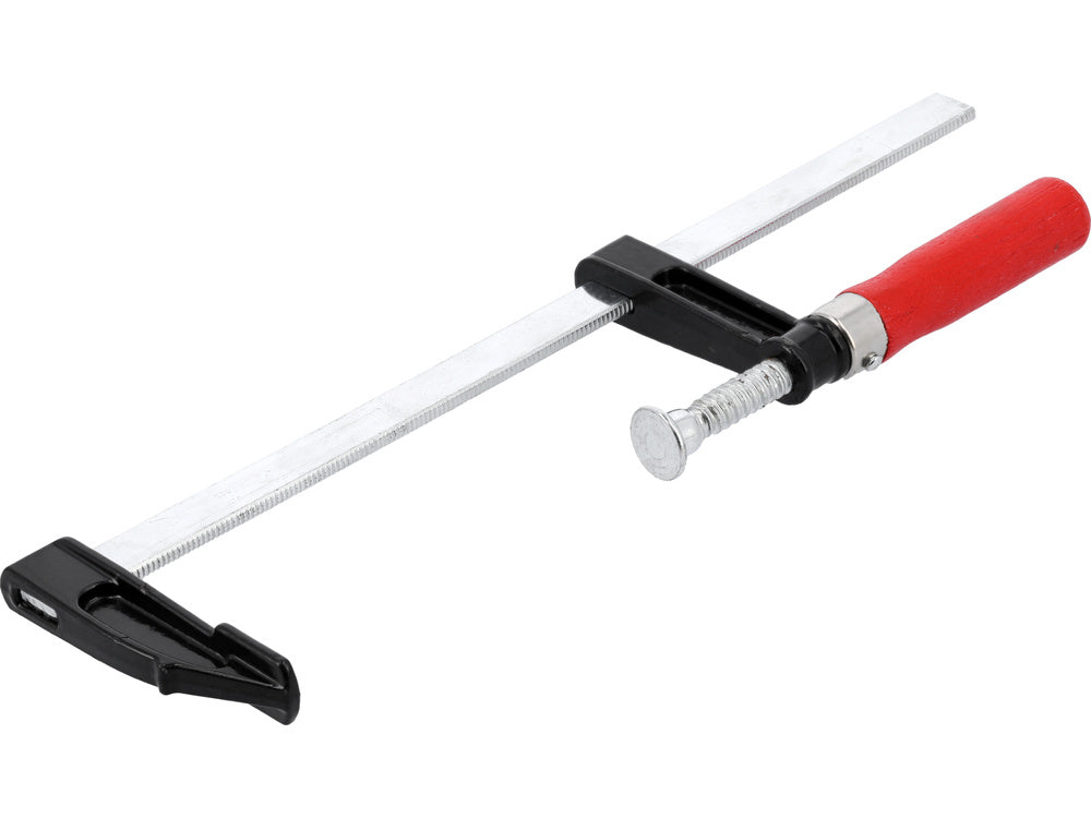 FAPRÉS NO NAME 37250 250X50MM