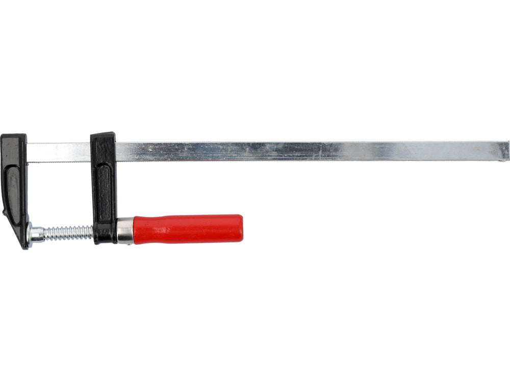 FAPRÉS NO NAME 37300 300X50MM