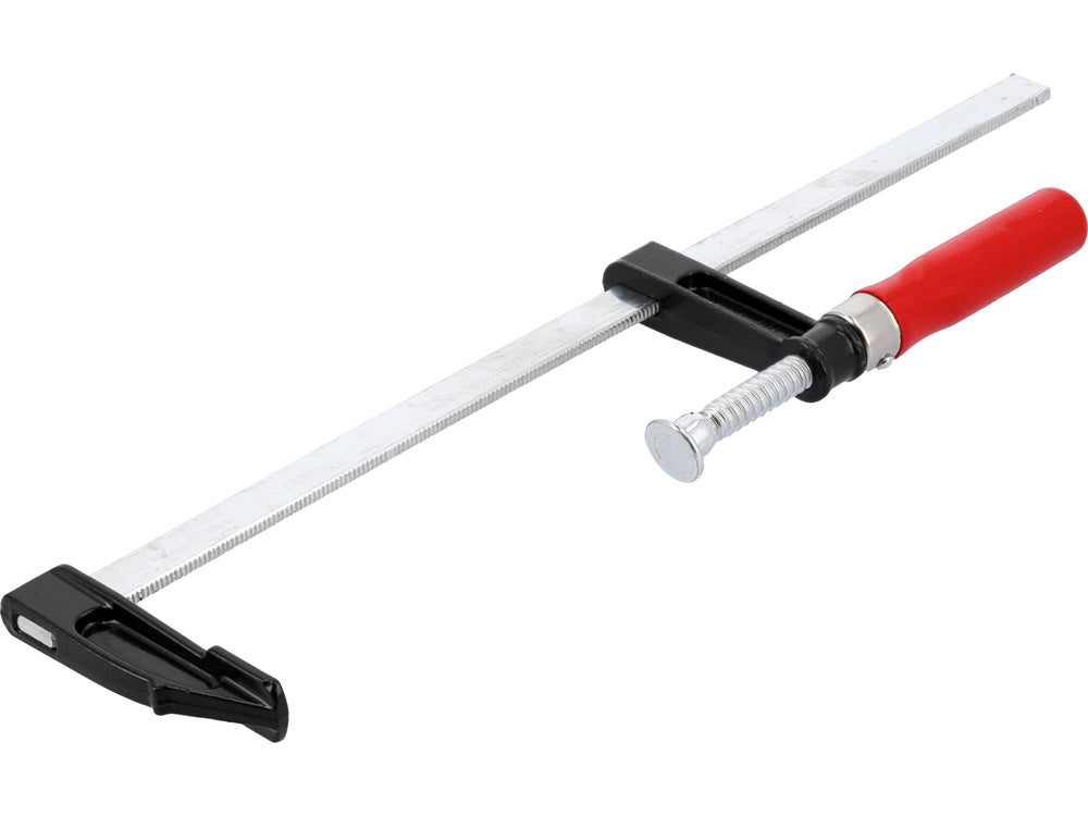 FAPRÉS NO NAME 37300 300X50MM