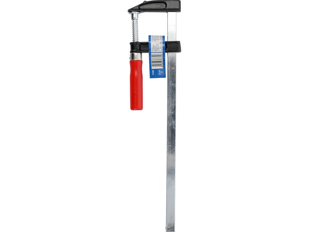 FAPRÉS NO NAME 37300 300X50MM