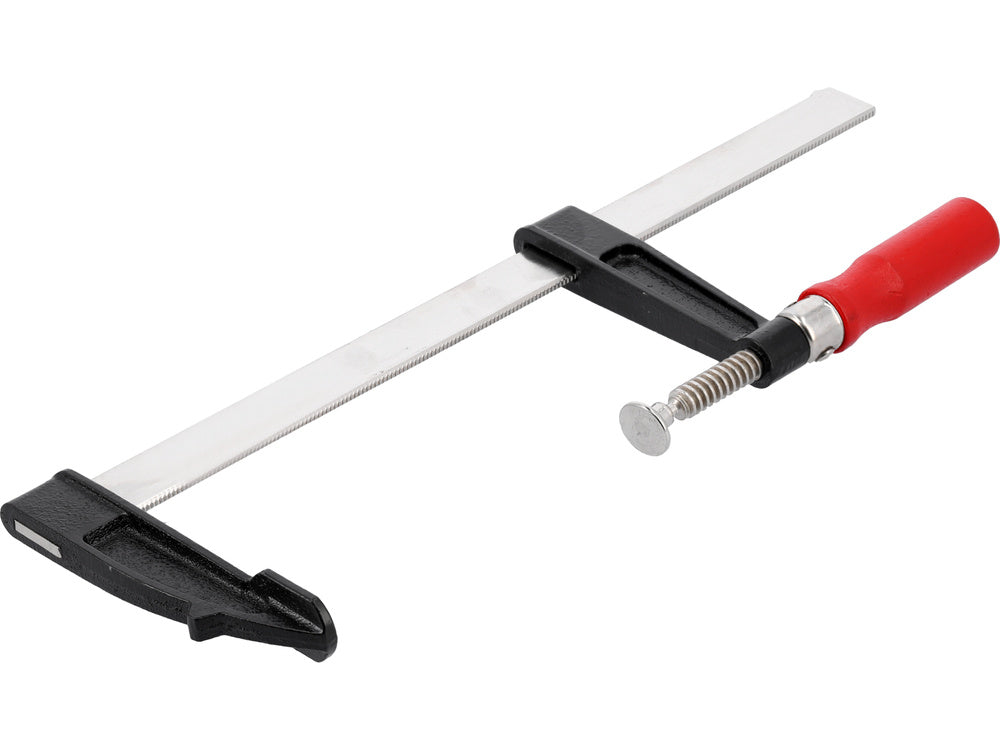 PRESA PENTRU LEMN NO NAME 37380 300X80MM