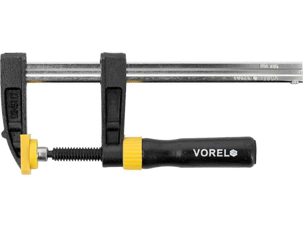 FAPRÉS VOREL 37101 50X150MM