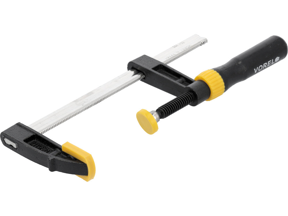 FAPRÉS VOREL 37101 50X150MM