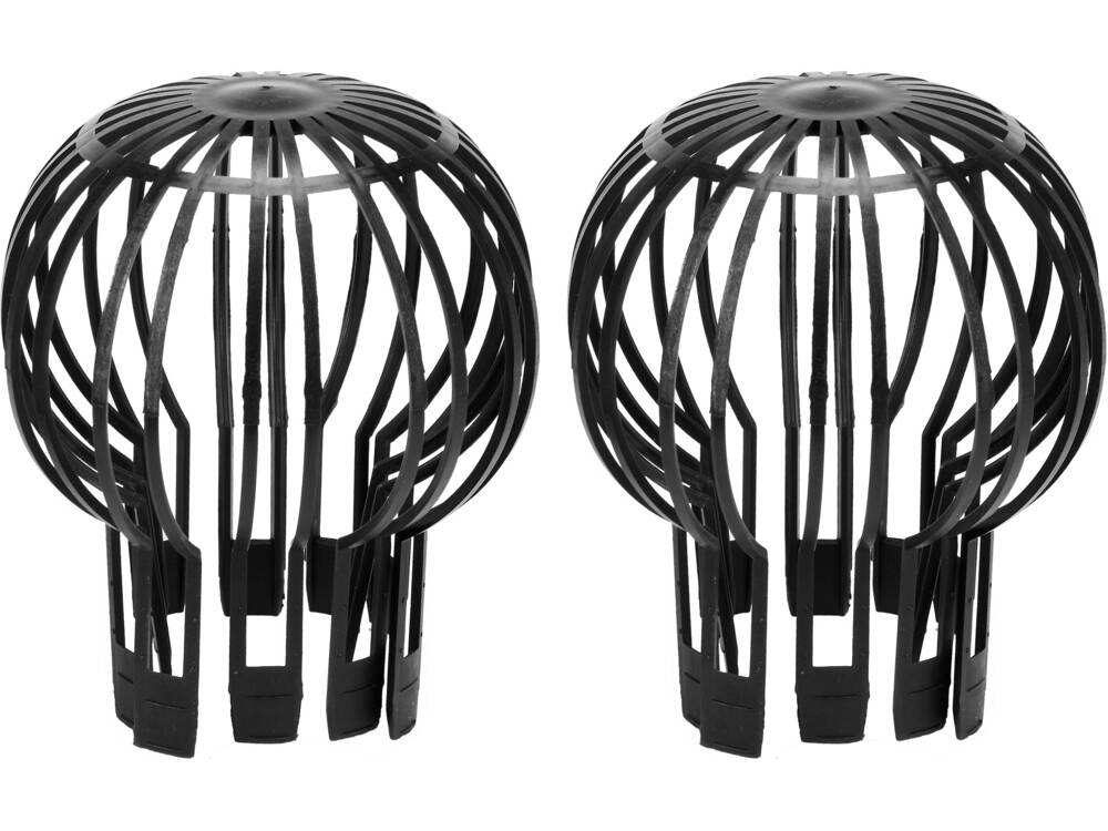 PROTECTIE VOREL 69860 JGEABURI