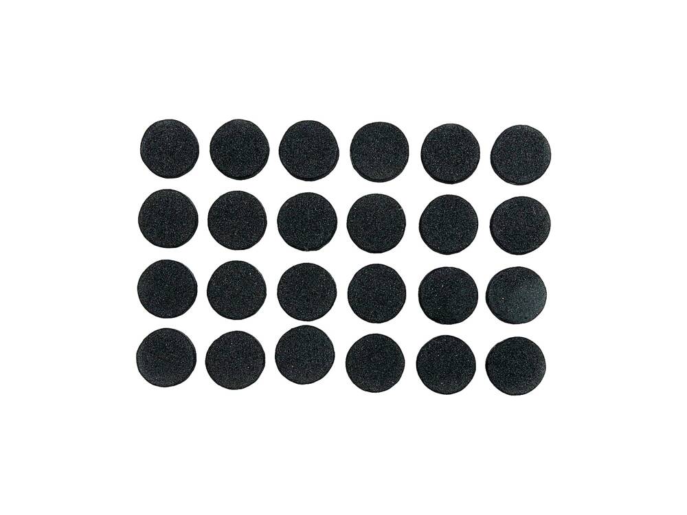 BÚTORVÉDŐ ÁTMÉRŐ VOREL 74816 10MM