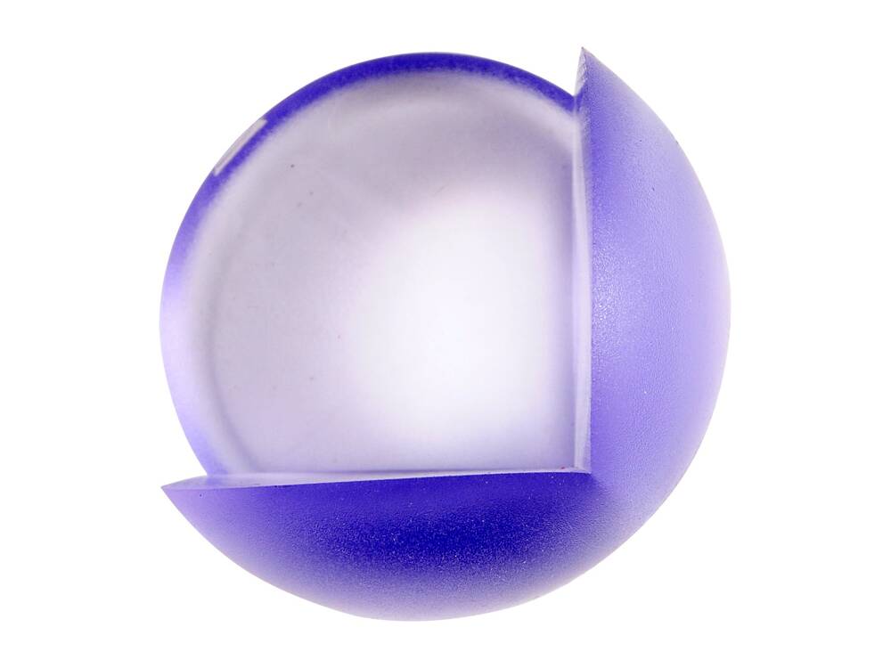 VOREL 74772 BÚTOROKHOZ VALÓ SAROKVÉDŐ 4 DB