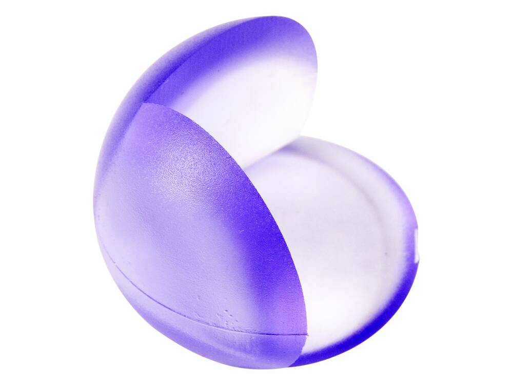 VOREL 74772 BÚTOROKHOZ VALÓ SAROKVÉDŐ 4 DB