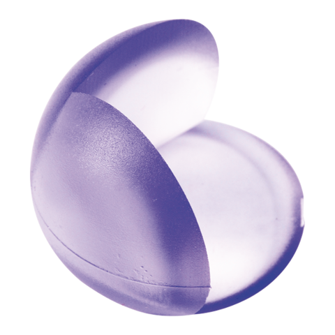 VOREL 74772 BÚTOROKHOZ VALÓ SAROKVÉDŐ 4 DB