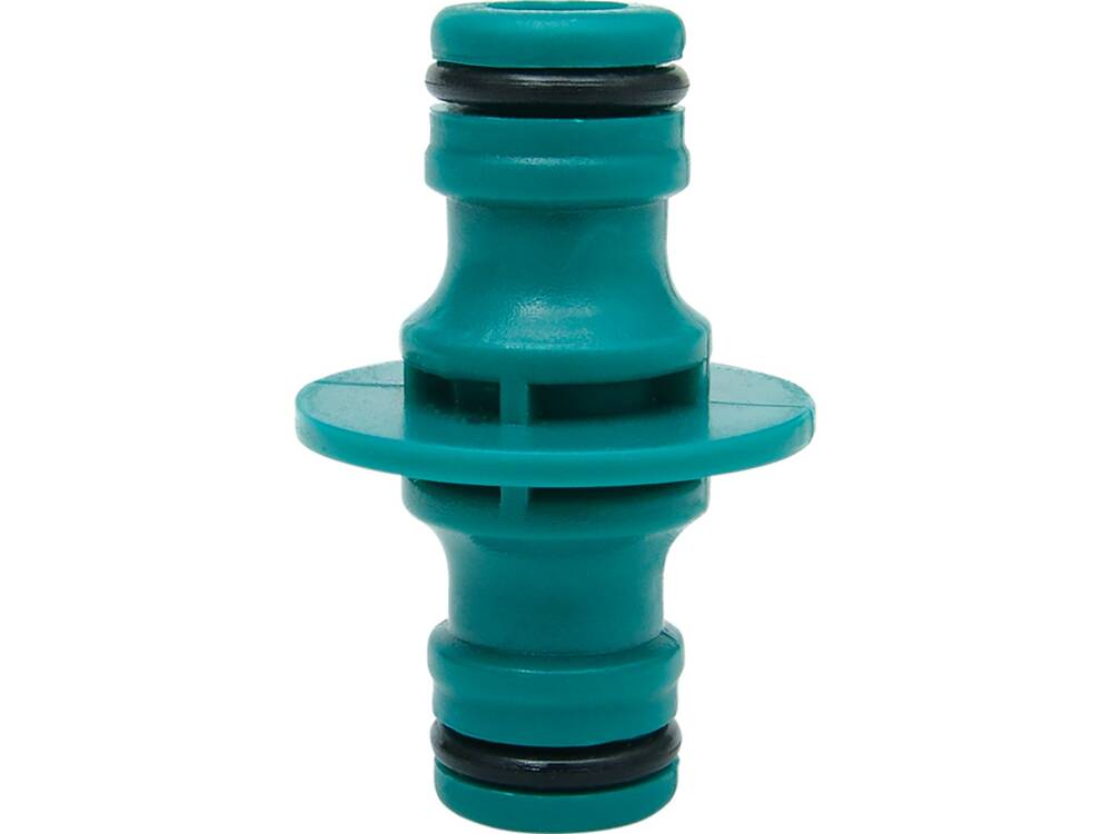 2 UTAS CSATLAKOZÓ FLO 89245 TÖMÉLT