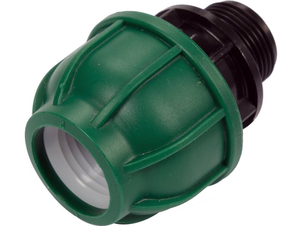 FLO 88850 KÜLSŐ MENETŰ SZORÍTÓCSOMAG 25X3/4