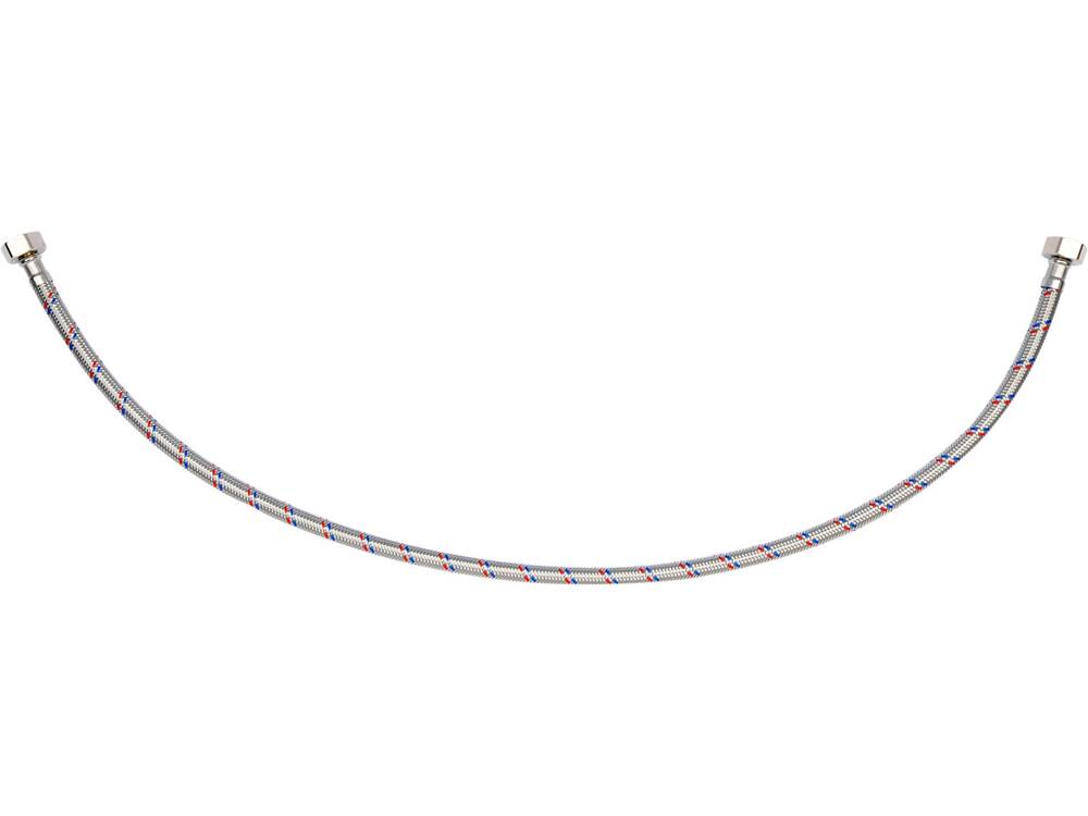 RACORD FLEXIBIL F/F FALA 71804 1/2 1/2, 800MM