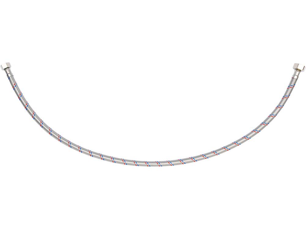 RACORD FLEXIBIL F/F FALA 71811 1/2 3/8, 800MM