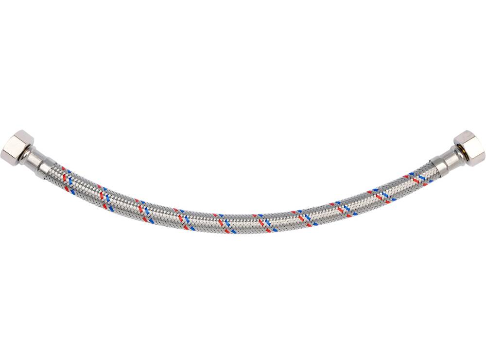 RACORD FLEXIBIL F/F FALA 71814 3/8 3/8, 300MM