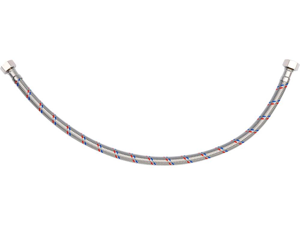 FLEXIBILIS CSATLAKOZÓ FALA 71816 3/8 3/8, 500MM