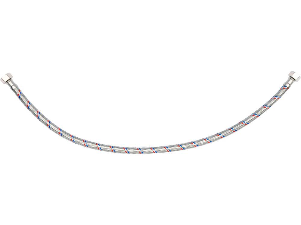 RACORD FLEXIBIL F/F FALA 71817 3/8 3/8, 600MM