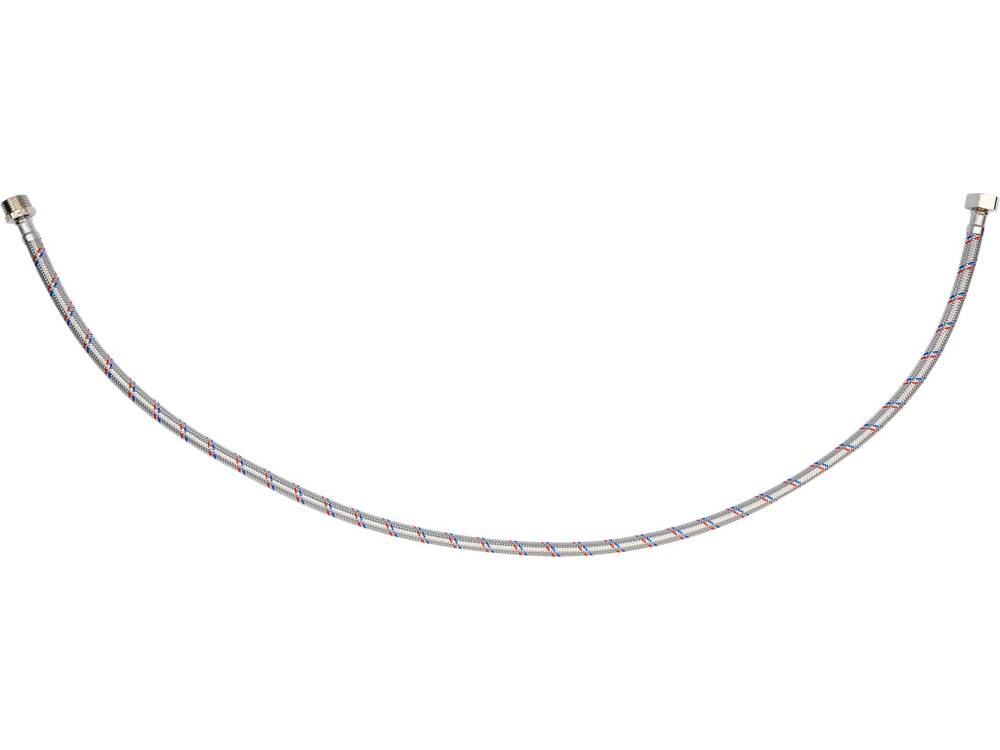 RUGALMAS CSATLAKOZÓ F/M FALA 71825 1/2 1/2, 1000MM