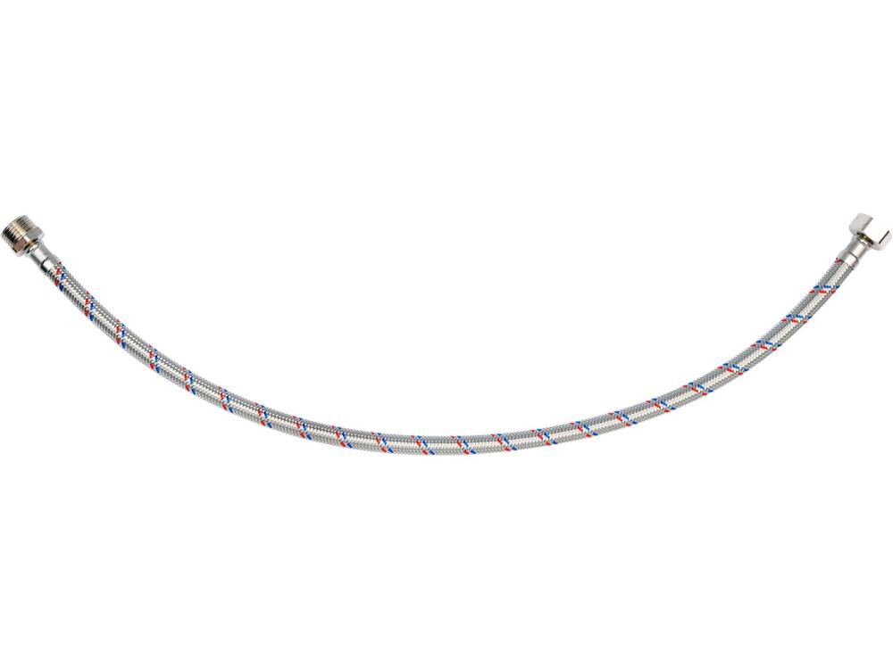 FLEXIBILIS CSATLAKOZÓ F/M FALA 71823 1/2 1/2, 600MM