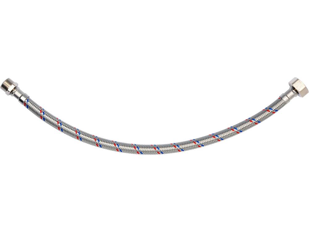 RACORD FLEXIBIL F/M FALA 71828 1/2 3/8, 400MM