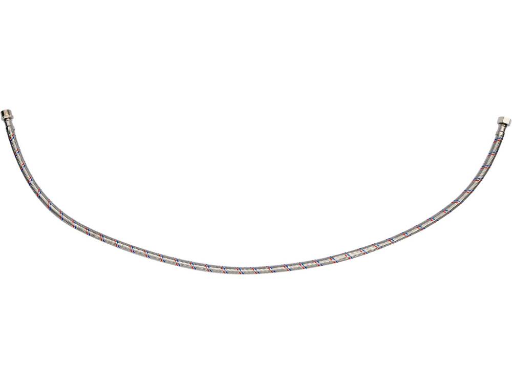 RACORD FLEXIBIL F/M FALA 71838 3/8 3/8, 1000MM