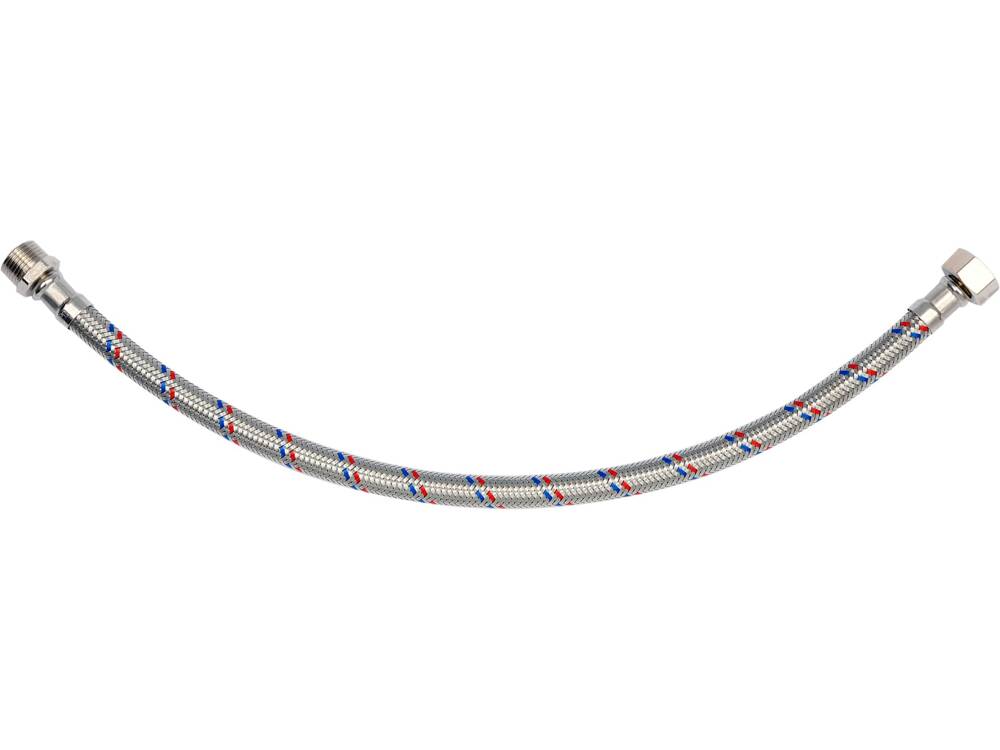 FLEXIBILIS CSATLAKOZÓ F/M FALA 71834 3/8 3/8, 400MM