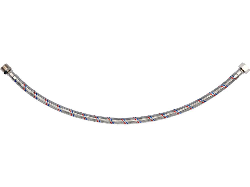 RUGALMAS CSATLAKOZÓ F/M FALA 71835 3/8 3/8, 500MM