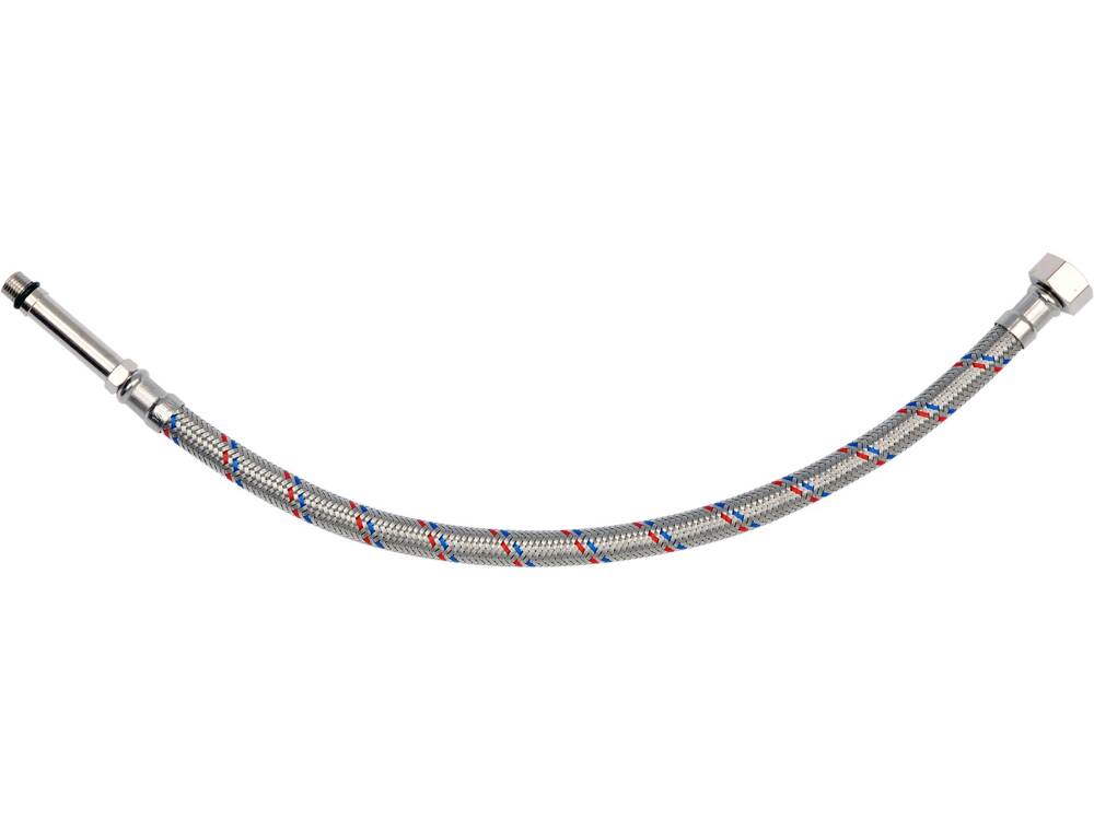 RACORD FLEXIBIL F/M FALA 71857 3/8 M10X1, 400MM