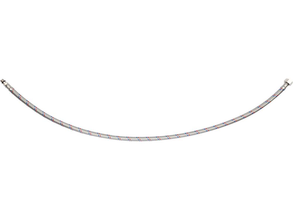 FLEXIBILIS CSATLAKOZÓ F/M FALA 71855 3/8 M10X1, 800MM