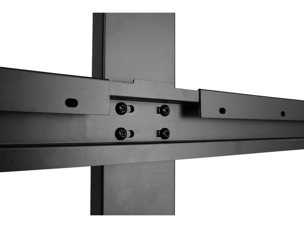 Rama standard pentru panouri perforate YATO YT-08965 - imagine 4