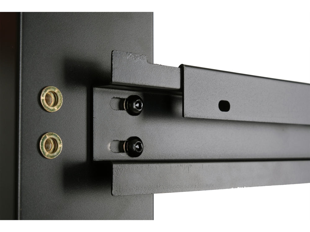 Rama standard pentru panouri perforate YATO YT-08965 - imagine 7