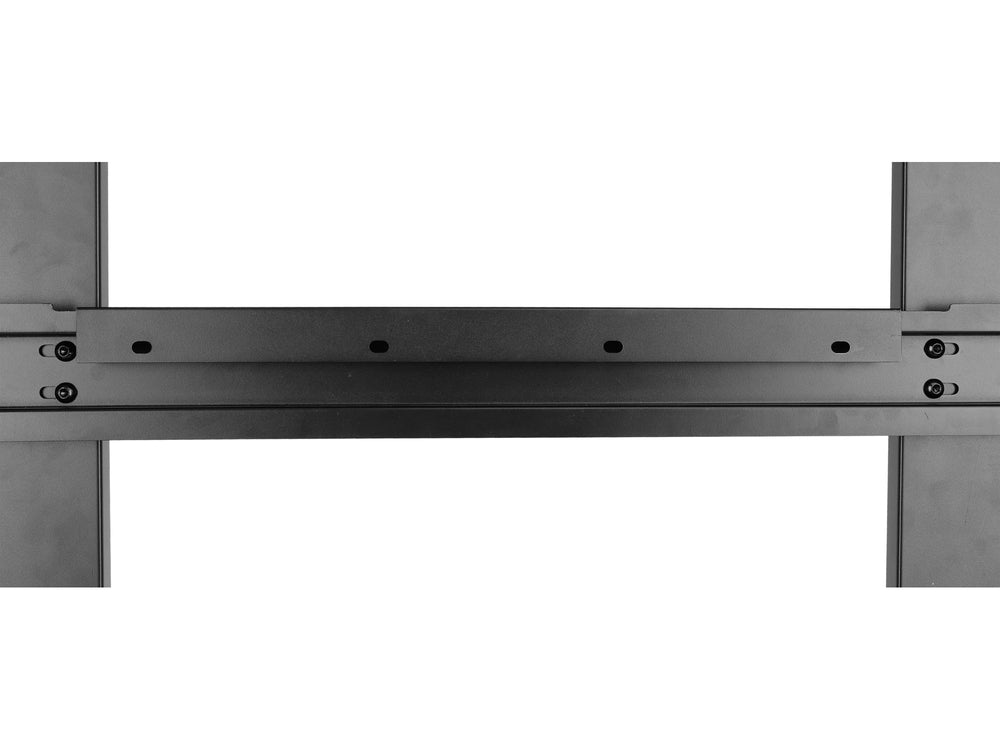 Rama standard pentru panouri perforate YATO YT-08965 - imagine 8