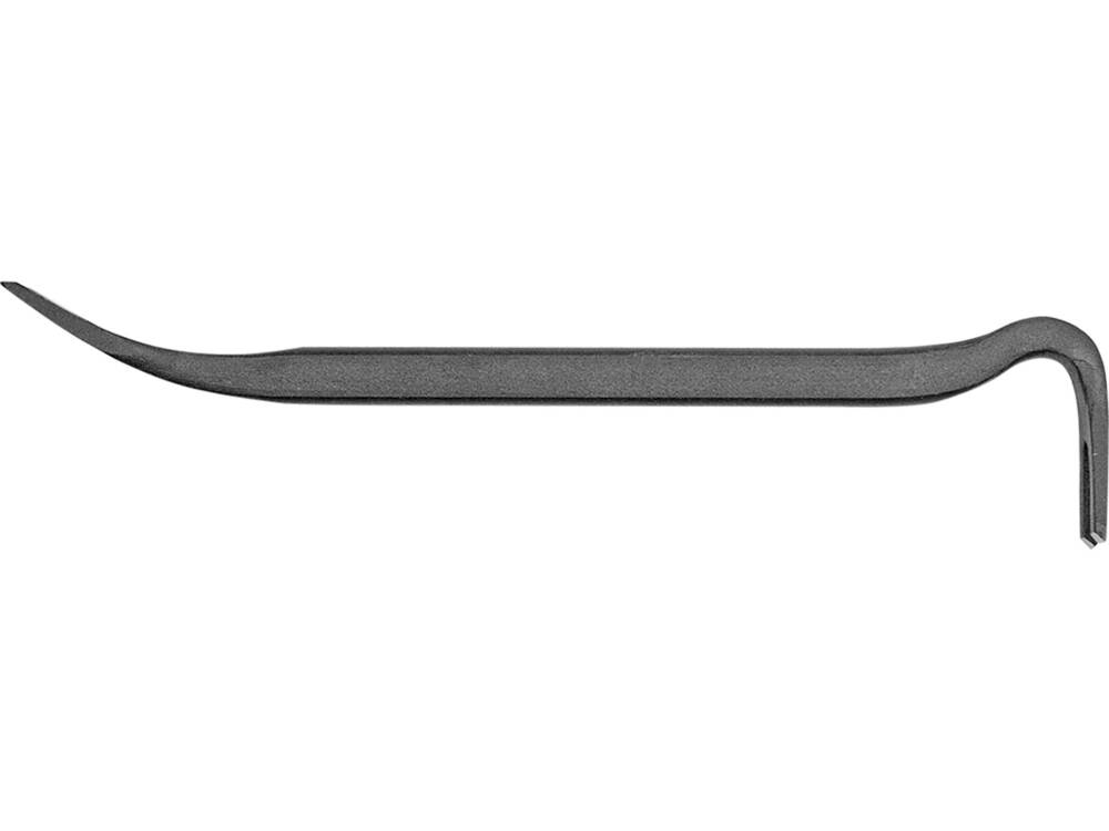 NÉGYZET ALAKÚ ÁLLÍTÁS 400X21X11MM VOREL 34254