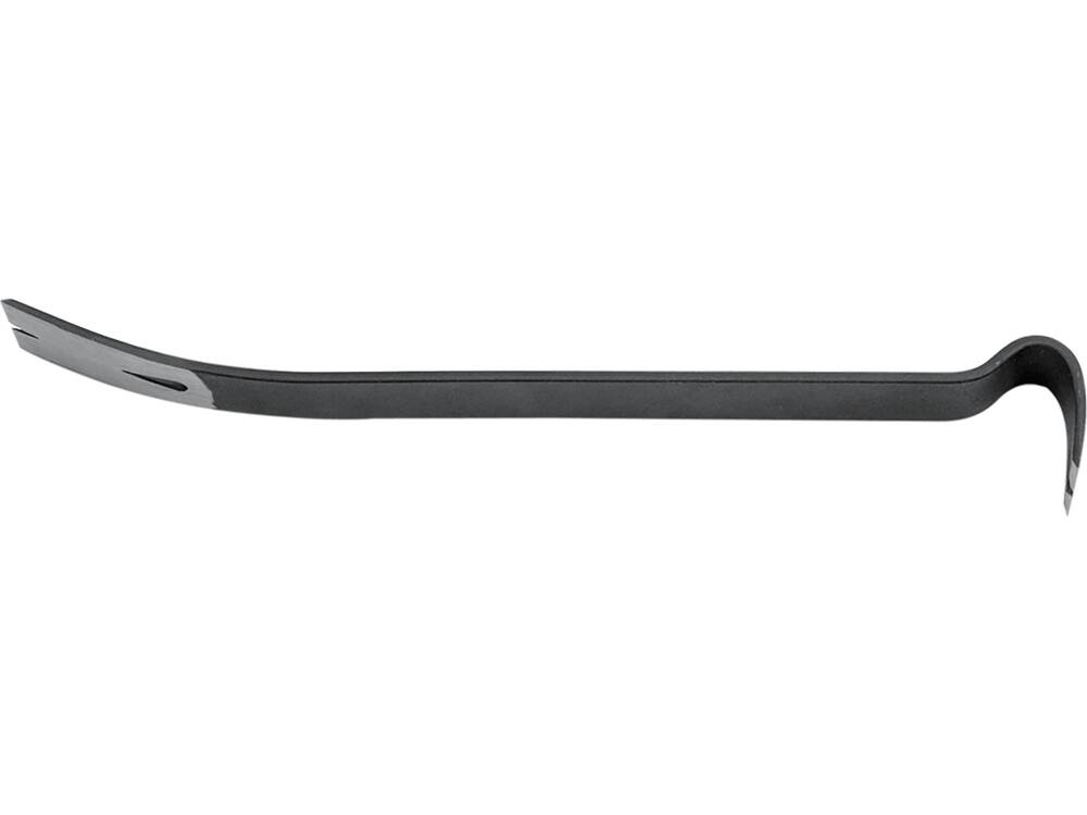 LAPOS SÍN 450X6X18MM VOREL 34251