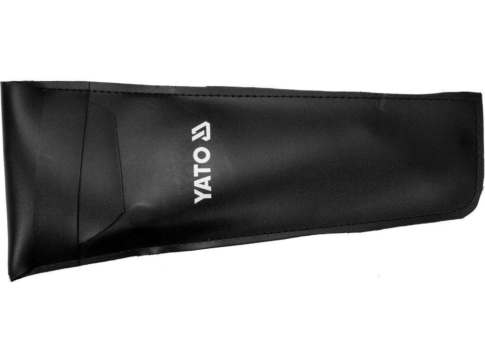 RAPORTOR YATO YT-72141 150X200MM