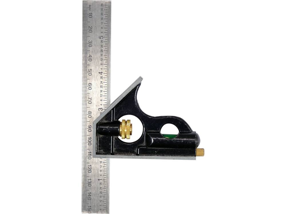 RAPORTOR TIP RIGLA YATO YT-70770 150 MM