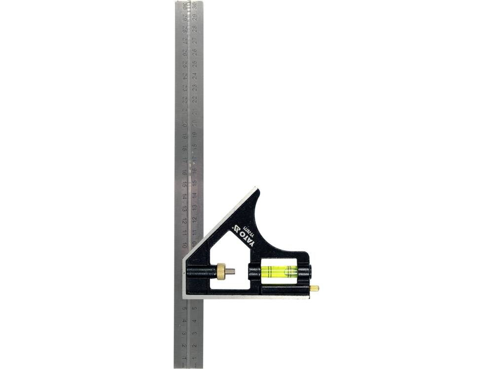 RAPORTOR TIP RIGLA YATO YT-70771 300MM