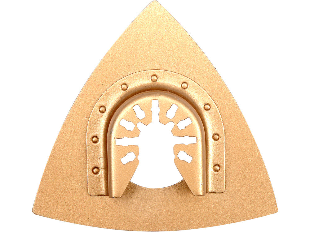 HÁROMSZÖGŰ RASPEEL 80 MM, YATO YT-34687 YT-82220-HOZ