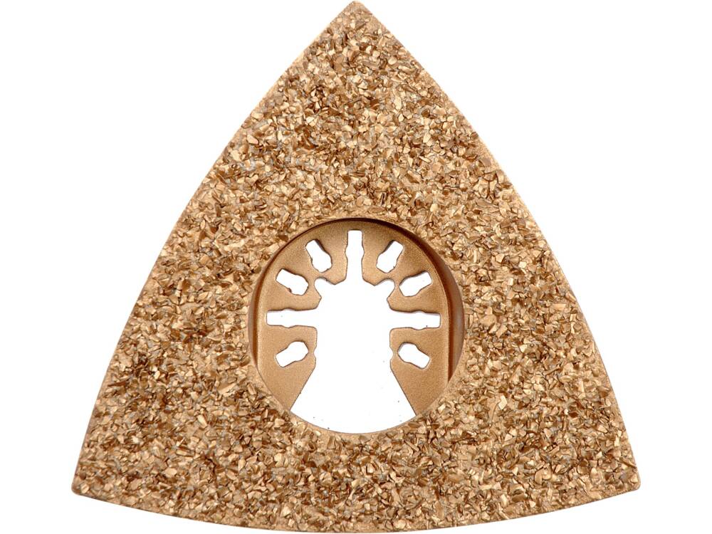 HÁROMSZÖGŰ RASPEEL 80 MM, YATO YT-34687 YT-82220-HOZ