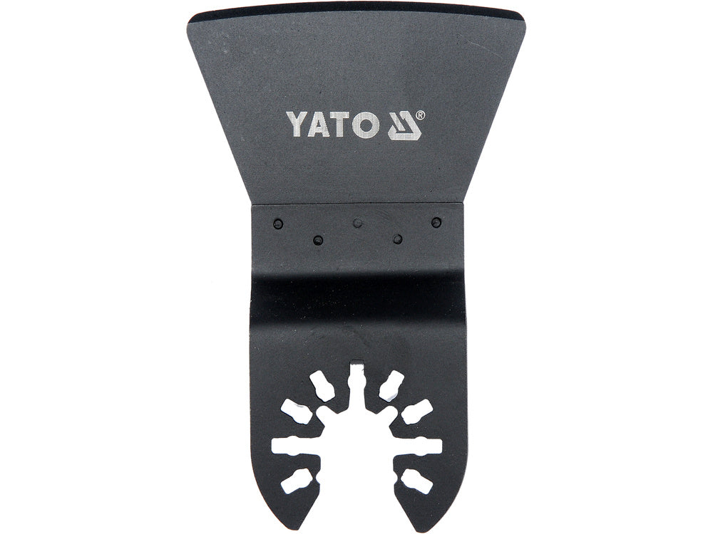 RAZUITOR 52MM, PENTRU YATO YT-34688 YT-82220