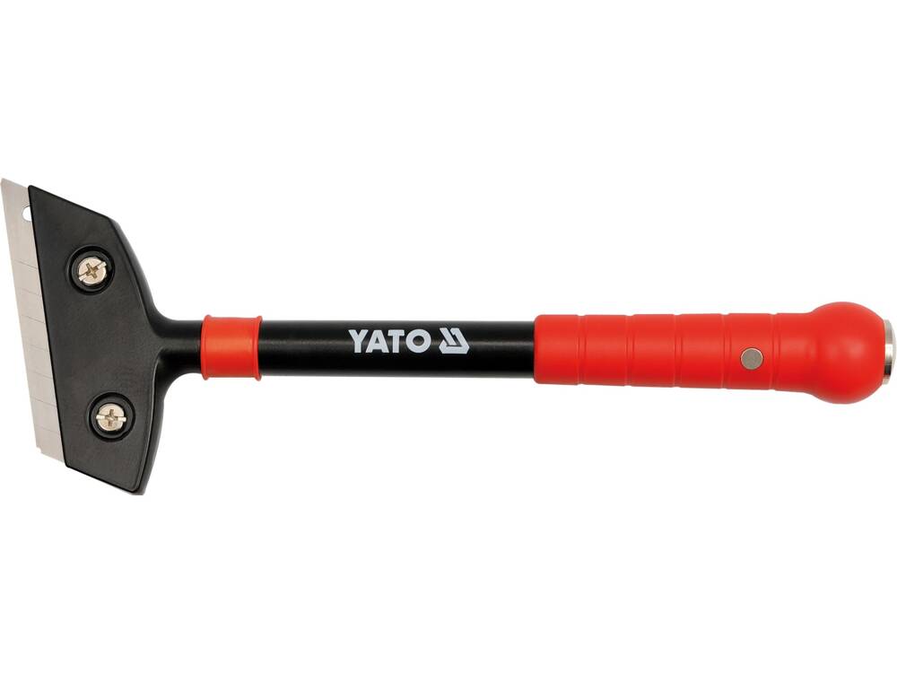 YATO YT-7550 ABLAKKAPARÓ 300MM
