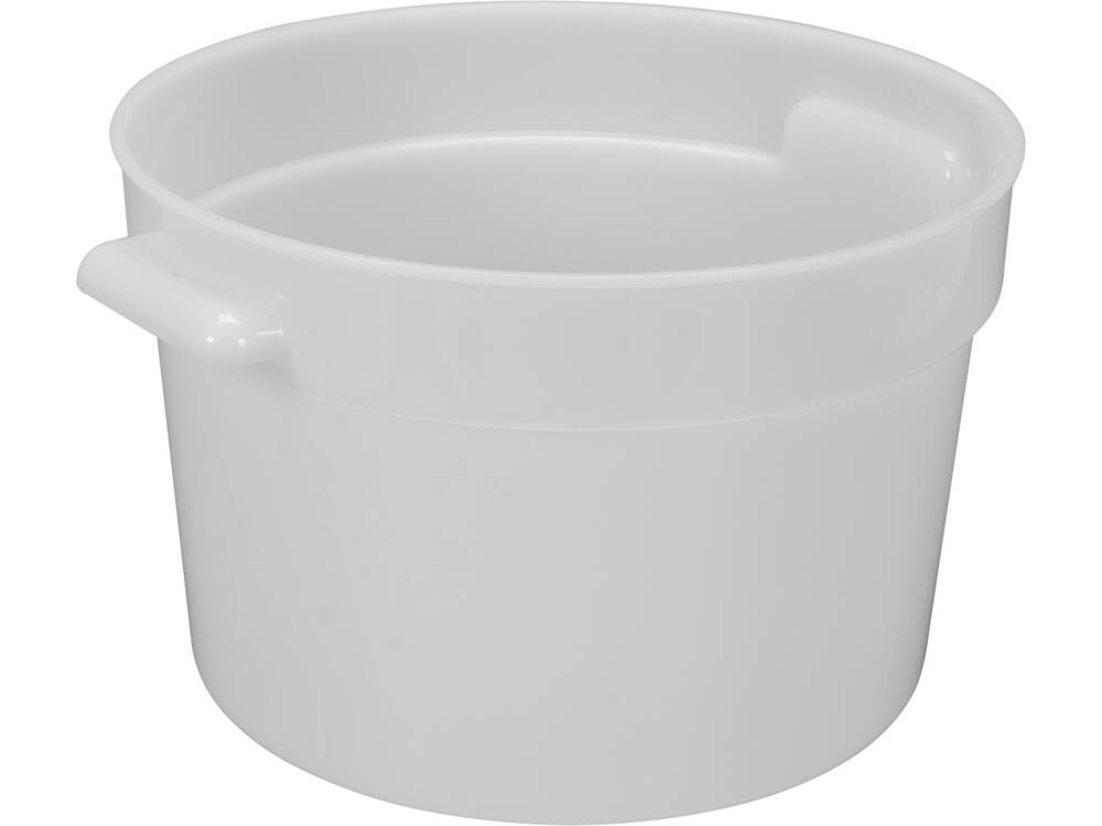 YATO YG-00515 POLIPROPILÉN TÁROLÓTARTÁLY 10L