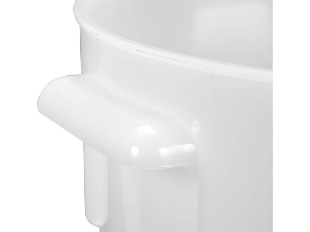 RECIPIENT DEPOZITARE DIN YATO YG-00516 POLIPROPILENA 15L