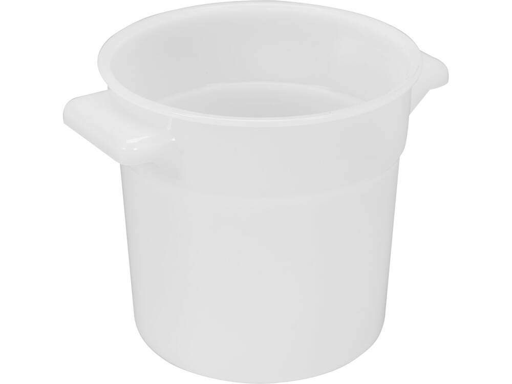 YATO YG-00510 POLIPROPILÉN TÁROLÓTARTÁLY 1L