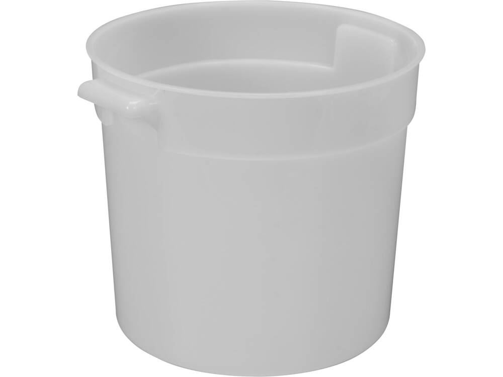 RECIPIENT DEPOZITARE DIN YATO YG-00513 POLIPROPILENA 6L