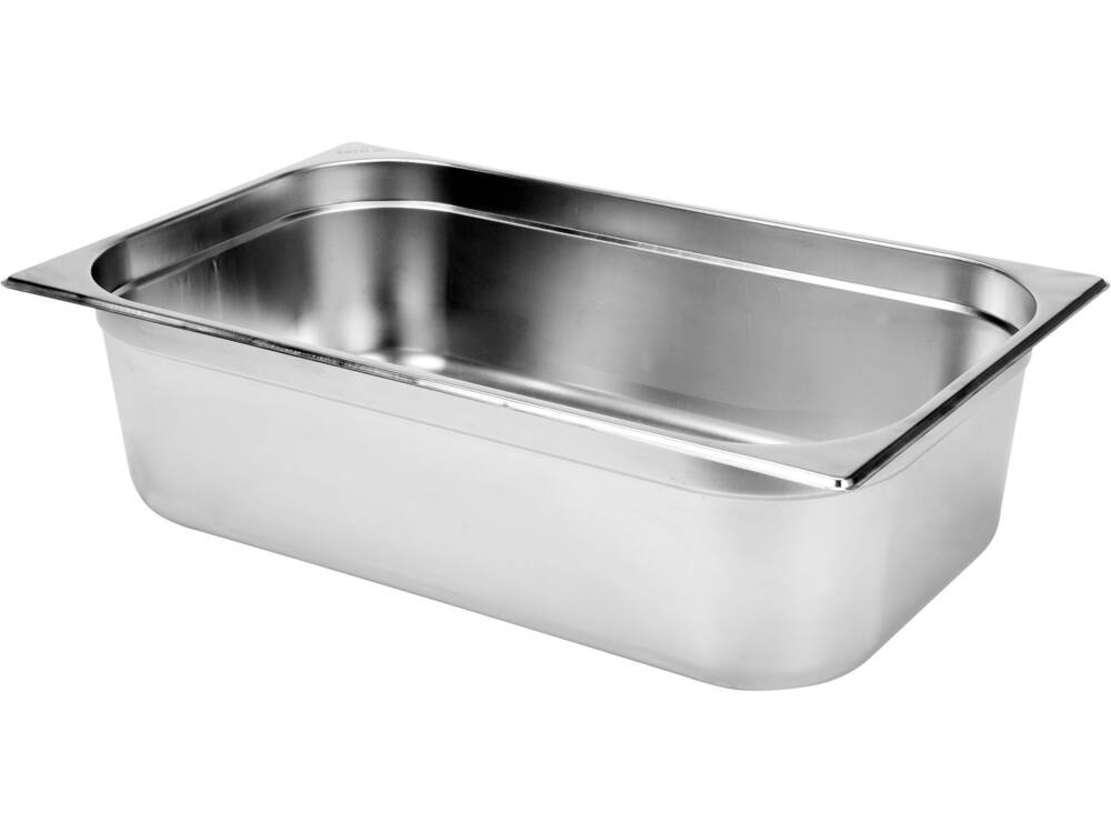 RECIPIENT GN1/1, OTEL YATO YG-00254 INOXIDABIL, 150MM, 19.5L