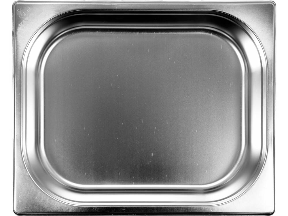 RECIPIENT GN1/2, OTEL YATO YG-00262 INOXIDABIL, 65MM, 3.5L