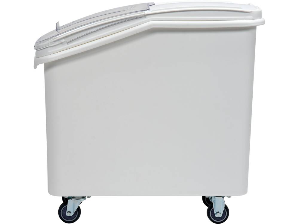 YATO YG-09109 GÖMBÖS HOZZÁVALÓTÁROLÓ TARTÁLY, 81L