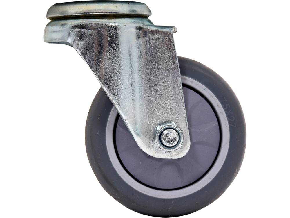 YATO YG-09109 GÖMBÖS HOZZÁVALÓTÁROLÓ TARTÁLY, 81L